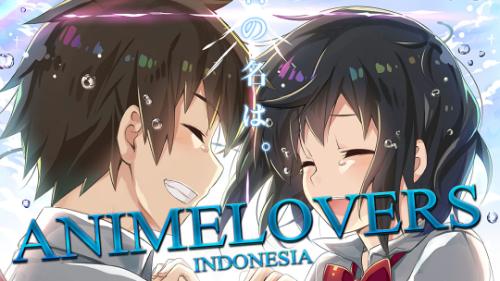 10-Fitur-Unggulan-Anime-Lovers-APK-Versi-Terbaru