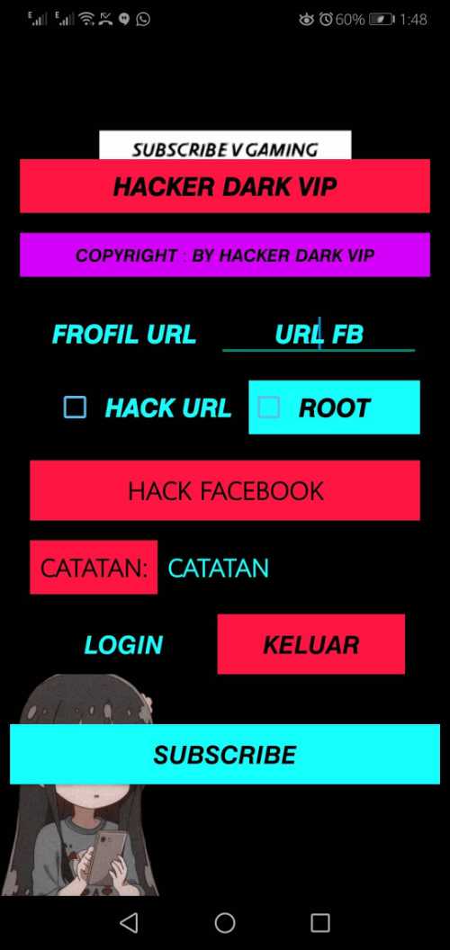 Apa-Itu-Hacker-Dark-VIP