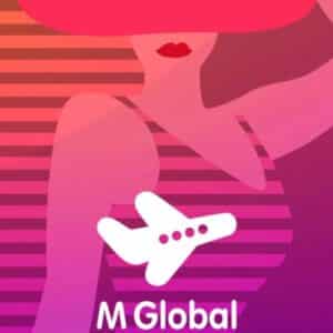Aplikasi-Mglobal-Live-Unlock-Room-Versi-Terbaru
