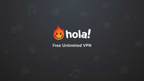 Begini-Tata-Cara-Menggunakan-Hola-VPN-Premium-Pada-Perangkat