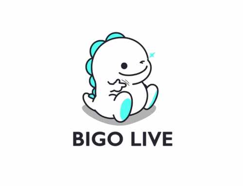 Bigo-Live