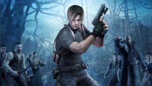 Cara-Download-Resident-Evil-4-Mod-APK-Fitur-dan-Cara-Mainnya