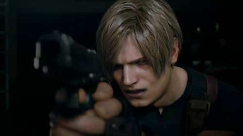 Cara-Download-Resident-Evil-4-Mod-APK