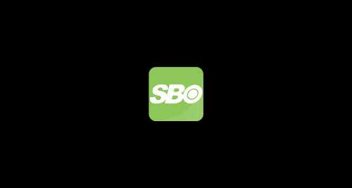 Cara-Install-SBO-TV