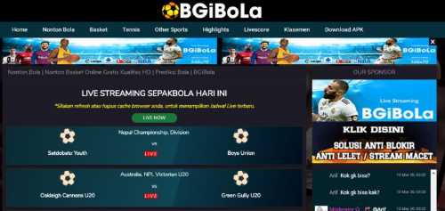 Download-Aplikasi-BGIBola