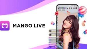Download-Aplikasi-Mango-Live-Terbaru-Gratis-dan-Full