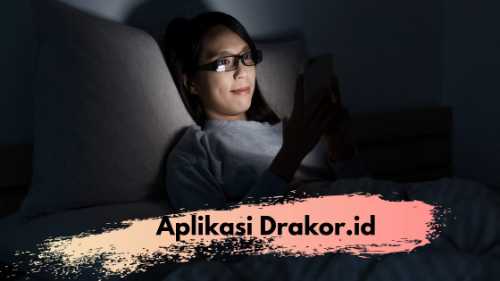 Download-Drakor-ID-Gratis-Versi-Terbaru