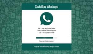 Download-dan-Review-Aplikasi-Social-Spy-Whatsapp
