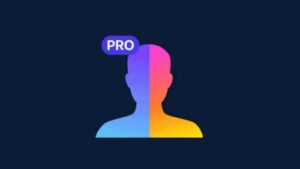 Faceapp-Pro-Mod-APK-Terbaru-2022-No-Watermark-No-Iklan-Full-Unlocked