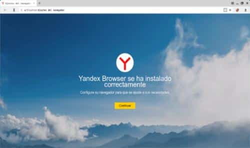 Fitur-Menarik-dari-Yandex-Browser