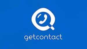Getcontact-Premium-Mod-APK