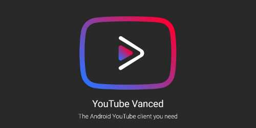 Kekurangan-YouTube-Vanced