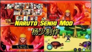 Kelebihan-Fitur-dan-Cara-Download-Naruto-Senki-Mod-APK