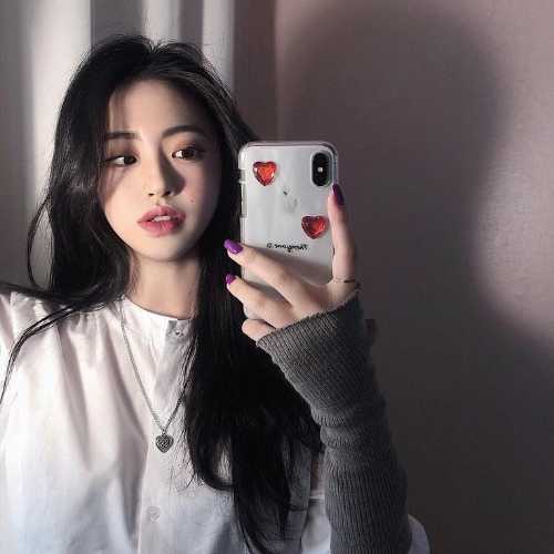 18 Apk Live Bar bar Terparah 2022 Syur + Link Downloadnya