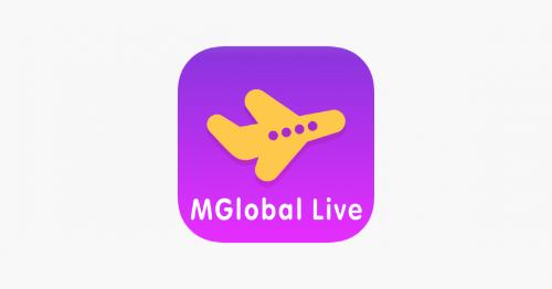 Layanan-Tambahan-yang-Ada-di-Aplikasi-Mglobal