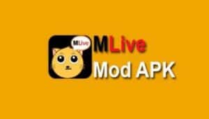Mlive-APK-Mod-Premium-Versi-Terbaru