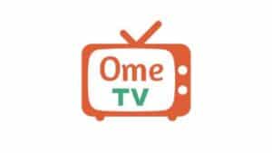 Ome-TV-Belajar-Bahasa-Asing-dengan-Mudah-Melalui-Video