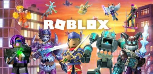 Perbedaan-Game-Roblox-Versi-Ori-dan-Mod-APK