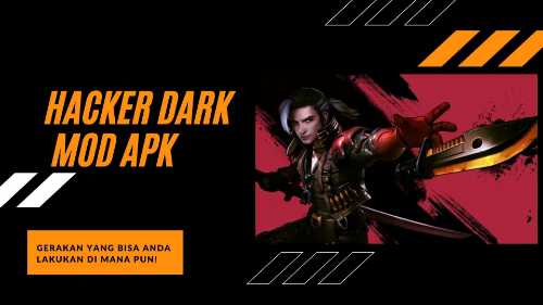Review-Hacker-Dark-VIP-2022