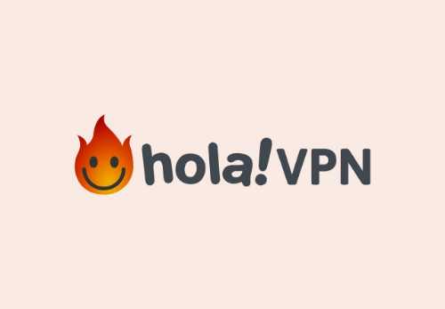 Review-Lengkap-Tentang-Hola-VPN