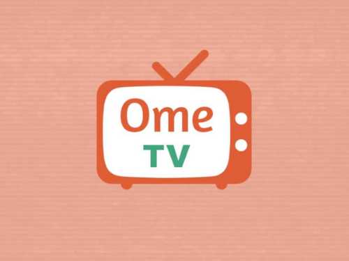 Review-Ome-TV