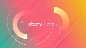 SBO-TV-Nonton-Tayangan-TV-Premium-Gratis-Tanpa-Iklan