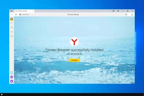 Sejarah-Yandex-Browser