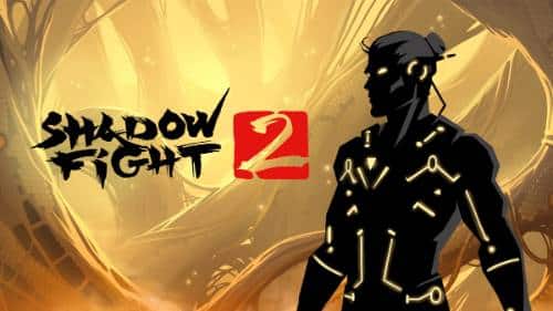 Seputar-Game-Shadow-Fight-2