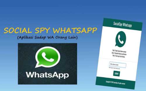 Tentang-Social-Spy-Whatsapp