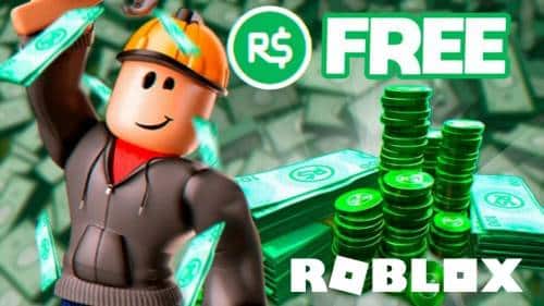 Unlimited-Robux