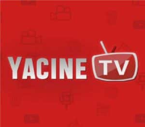 Yacine-TV-Nonton-Tayangan-TV-Premium-dengan-Mudah-dan-Cepat