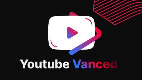 YouTube-Vanced-Aplikasi-Pihak-Ketiga-Terbaik