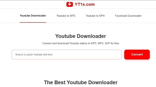 Download Video Youtube di Yt1s Com