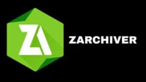 Zarchiver-APK-Pro