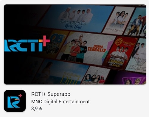 aplikasi live streaming bola rcti+