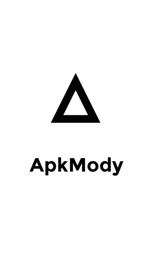 APKMody