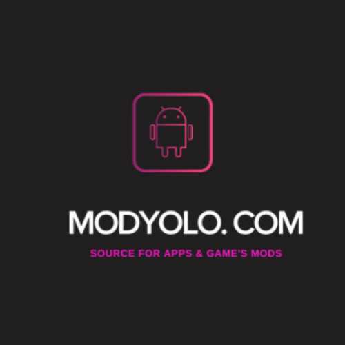 ModYolo Game Mod APK
