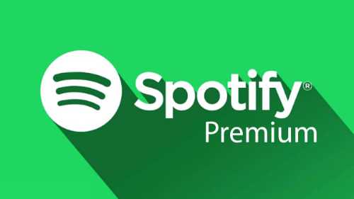 Spotify-Aplikasi-Streaming-Musik-Terbaik