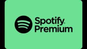 Spotify-Mod-APK-Terbaru-2022-Premium-Full-Unlocked